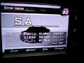 WMMT3DX Renameable SS9 Mazda RX-8