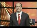 videos de El Último Debate por la Gobernación 2008 con Luis Fortuño - 16 FIN