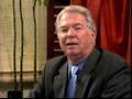 Tax Deduction Tips : Tax Deductions for Care of Unrelated Students