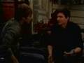 Luke & Noah's story - ATWT - Part 116 