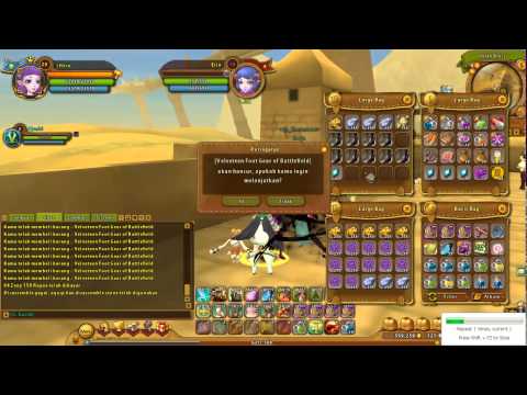 how to get more zeny in ragnarok