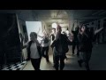 Naif It's All About The Music Video and Lyrics