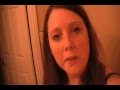 Diet.com Lite! Camera! Action! Week 6 ShannonKristine