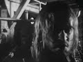 GODLESS FAITH - SAHG