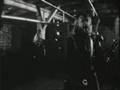 GODLESS FAITH - SAHG