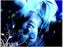 Poker Face - FFX/X-2