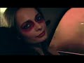Vampire diary