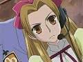 Ouran High School Host Club - 18 - Sub. Español 1-3 Ouran High School Host Club - 18 - Sub. Español 1-3