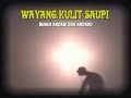 Wok Yoh Nyanyi Nak Buleh Pitih!! Wok Yoh Nyanyi Nak Buleh Pitih!!