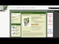ALL GAMING PRODUCTS CHEAP