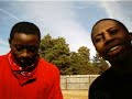 Westside M.O.B lavar spittin some hot shit