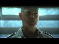 New Avatar Movie Trailer: Stephen Lang as Colonel Quaritch
