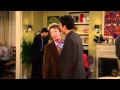 How I Met Your Mother 7.15 Preview