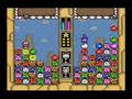 part 6 of a playthrough of wario's woods for the snes. game beaten in vs mode without continuing. playlist start at: www.youtube.com visit my website at terosclassicgaming.blogspot.com for more of my videos. wario's woods is 