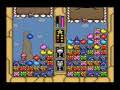 part 6 of a playthrough of wario's woods for the snes. game beaten in vs mode without continuing. playlist start at: www.youtube.com visit my website at terosclassicgaming.blogspot.com for more of my videos. wario's woods is 
