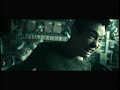Unleashed Danny The Dog Jet Li Martial Arts Karate MMA Unleashed Danny The Dog Jet Li Martial Arts Karate MMA