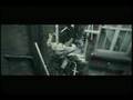  - MovieZen Video