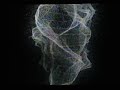 Ryoichi Kurokawa @ Sythesis - 3