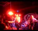 Enjoy Destroy (Live)