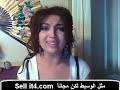 موزة النت تتحدث عن احداث امبابة ( ضحك من القلب)