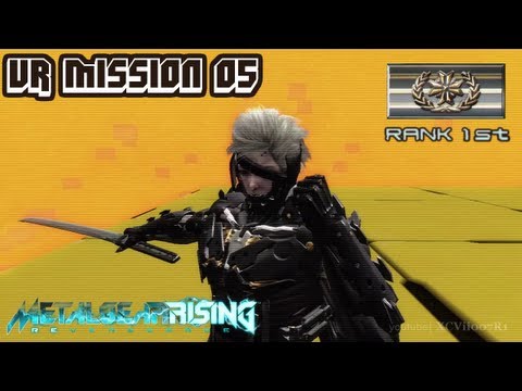 how to fill out vr-005