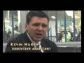 (2/3) Waiting For Time: The Live of USP Marion [alt.news 26:46]