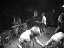 15 Most Brutal Breakdowns Ever PART 2
