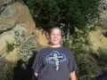 I uploaded a YouTube video -- Christmas without parent child depression http://youtu.be/y7GSRz2rpwk?a