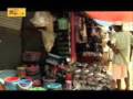 Documentary on Sri Lankan Tamils and LTTE Brutalism - Smiles after Tears Part 1