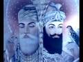 videos de RAM RAM KARTA SABH JAG PHIREY(PART2)