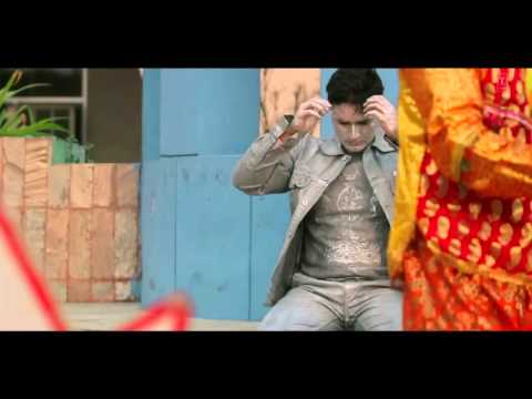 Haare Sajna Kanth Kaler Full Video Song  Sajna   New Punjabi Songs 2014