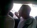 yougou *** Vid�o chemain 2retour