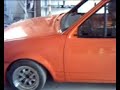 polo.G40