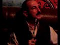 حفلة صباح فخري انتركونيننتال