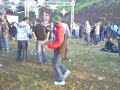 Supreme Open Air - NeWJiM Frito  °.°