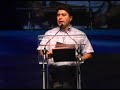 AUSTERIDAD GUBERNAMENTAL AUSTERIDAD GUBERNAMENTAL