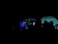 Alejandro Filio - De los Enamorados (En Vivo Durango 2007)