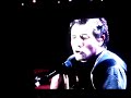 Alejandro Filio - De los Enamorados (En Vivo Durango 2007)