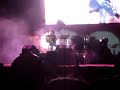 Alejandro Filio - De los Enamorados (En Vivo Durango 2007)