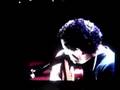 Alejandro Filio - De los Enamorados (En Vivo Durango 2007)