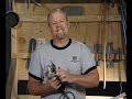 Concrete Grinders & Blades Video?ConcreteNetwork.com Concrete Grinders & Blades Video?ConcreteNetwork.com