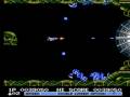 in what is clearly an effort to inflict the most pain possible on myself, i've gone and done the insane thing of attempting... recovery runs against gradius bosses. what's a recovery run?: here's the basic idea: get to the boss, and then die. then beat the boss (and.. what parts of the stage it forces me to do.) with the few power-ups you get from the pre-boss checkpoint. the hardest part about the gradius series is, when you die, especially to one of the bosses, it's extremely difficult to ...