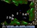 in what is clearly an effort to inflict the most pain possible on myself, i've gone and done the insane thing of attempting... recovery runs against gradius bosses. what's a recovery run?: here's the basic idea: get to the boss, and then die. then beat the boss (and.. what parts of the stage it forces me to do.) with the few power-ups you get from the pre-boss checkpoint. the hardest part about the gradius series is, when you die, especially to one of the bosses, it's extremely difficult to ...
