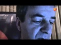 Desencannes // 3º Festival // A escolha da Grand Pérola, Director's Cut // Parte 1