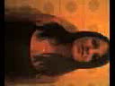 deia no bbb2009