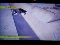 videos de Skate It Wii Rio
