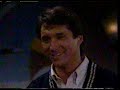 The Young and the Restless open - 1990