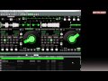 Reloop Spin! 2 Tutorial 13: Spin! 2 MIDI-Kontrolle (Deutsch)
