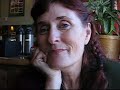 waiting-for-gutman.html
