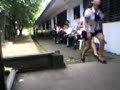 bsamt yari ka!